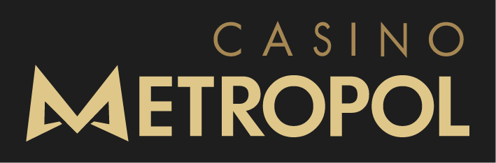 casino_metropol_logo