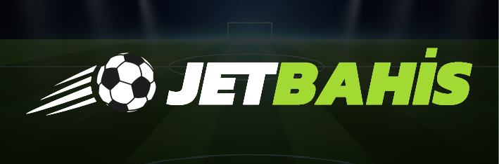 jetbahis_logo